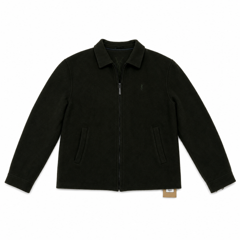 16407677_ysl_zink_wool_green_jacket_ai