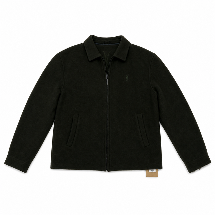 16407677_ysl_zink_wool_green_jacket_ai
