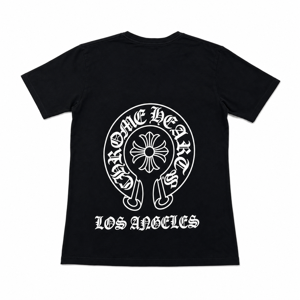 16407676_vtg_chrome_hearts_pocket_tshirt_blk_ai