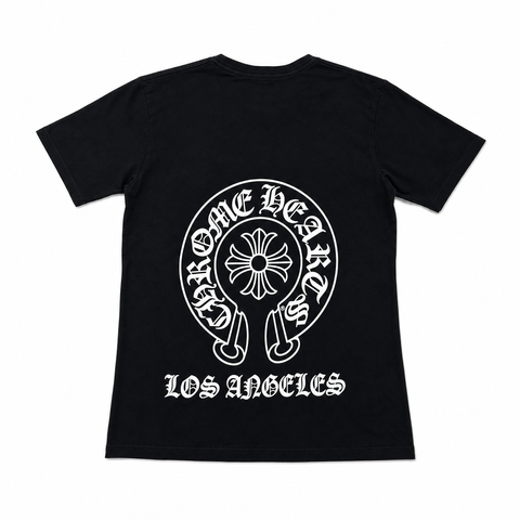 16407676_vtg_chrome_hearts_pocket_tshirt_blk_ai