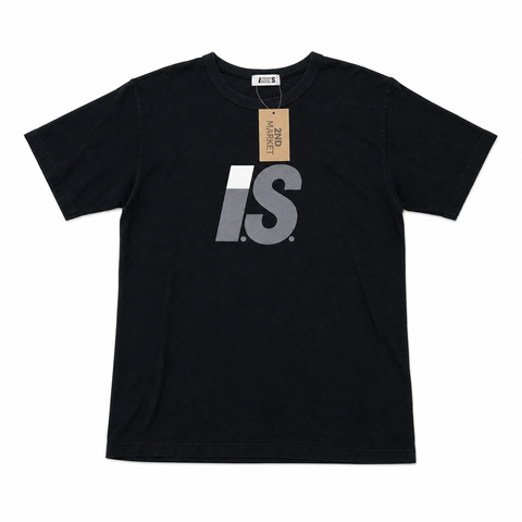 16407675_is_black_tshirt_ai
