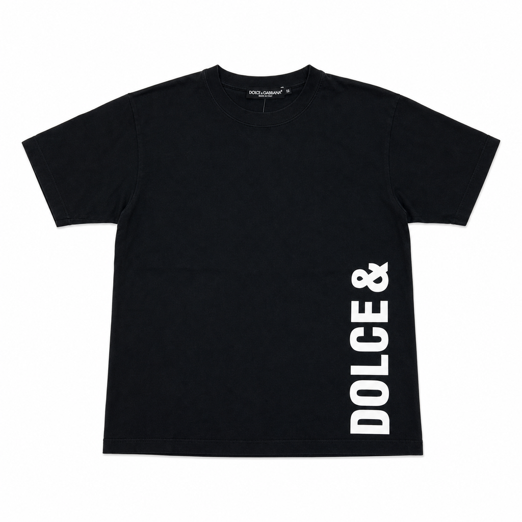 16407673_dolce_gabbana_side_words_tshirt_blk_ai
