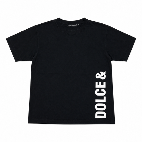 16407673_dolce_gabbana_side_words_tshirt_blk_ai