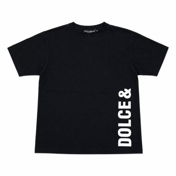 16407673_dolce_gabbana_side_words_tshirt_blk_ai