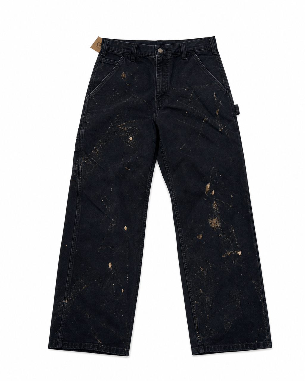 16407671_carhartt_capenter_blk_32_ai