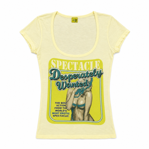 16407669_wear_it_sly_ladies_top_yellow_ai
