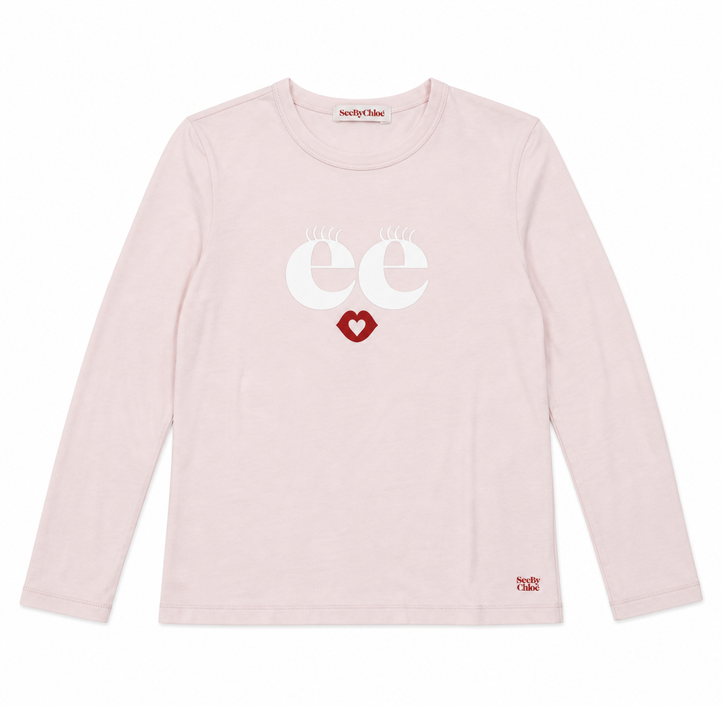 16407667_seebychloe_pink_long_sleeve_ai