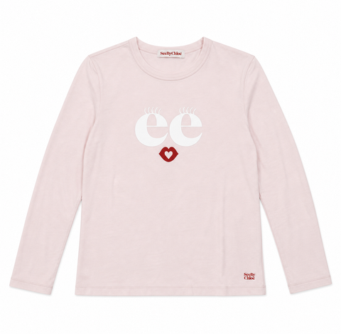 16407667_seebychloe_pink_long_sleeve_ai