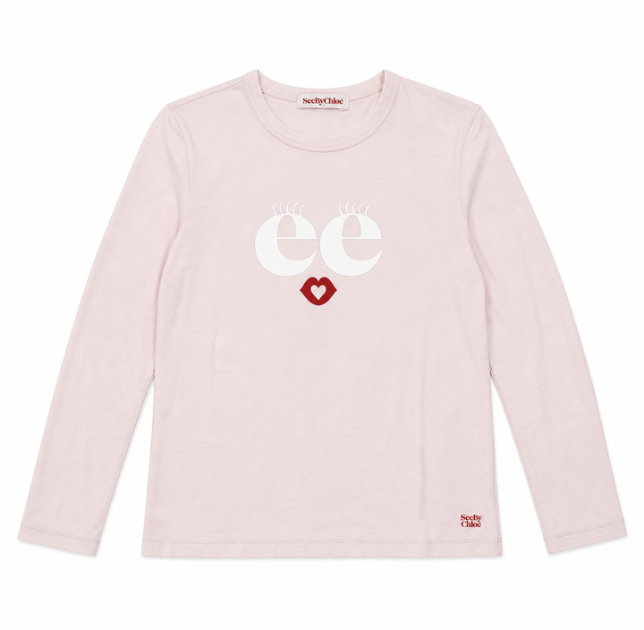 16407667_seebychloe_pink_long_sleeve_ai