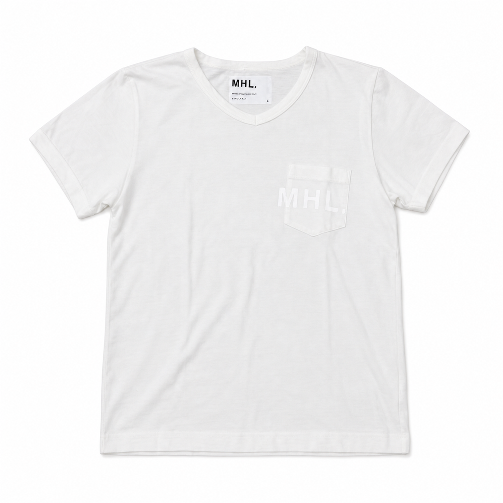 16407665_mhl_pocket_wht_tshirt_ai