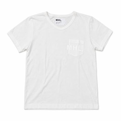 16407665_mhl_pocket_wht_tshirt_ai