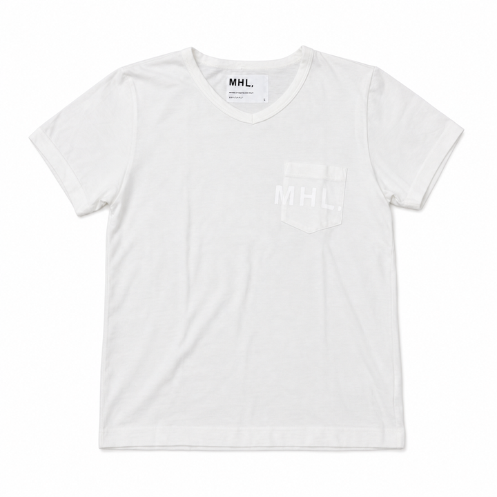 16407665_mhl_pocket_wht_tshirt_ai