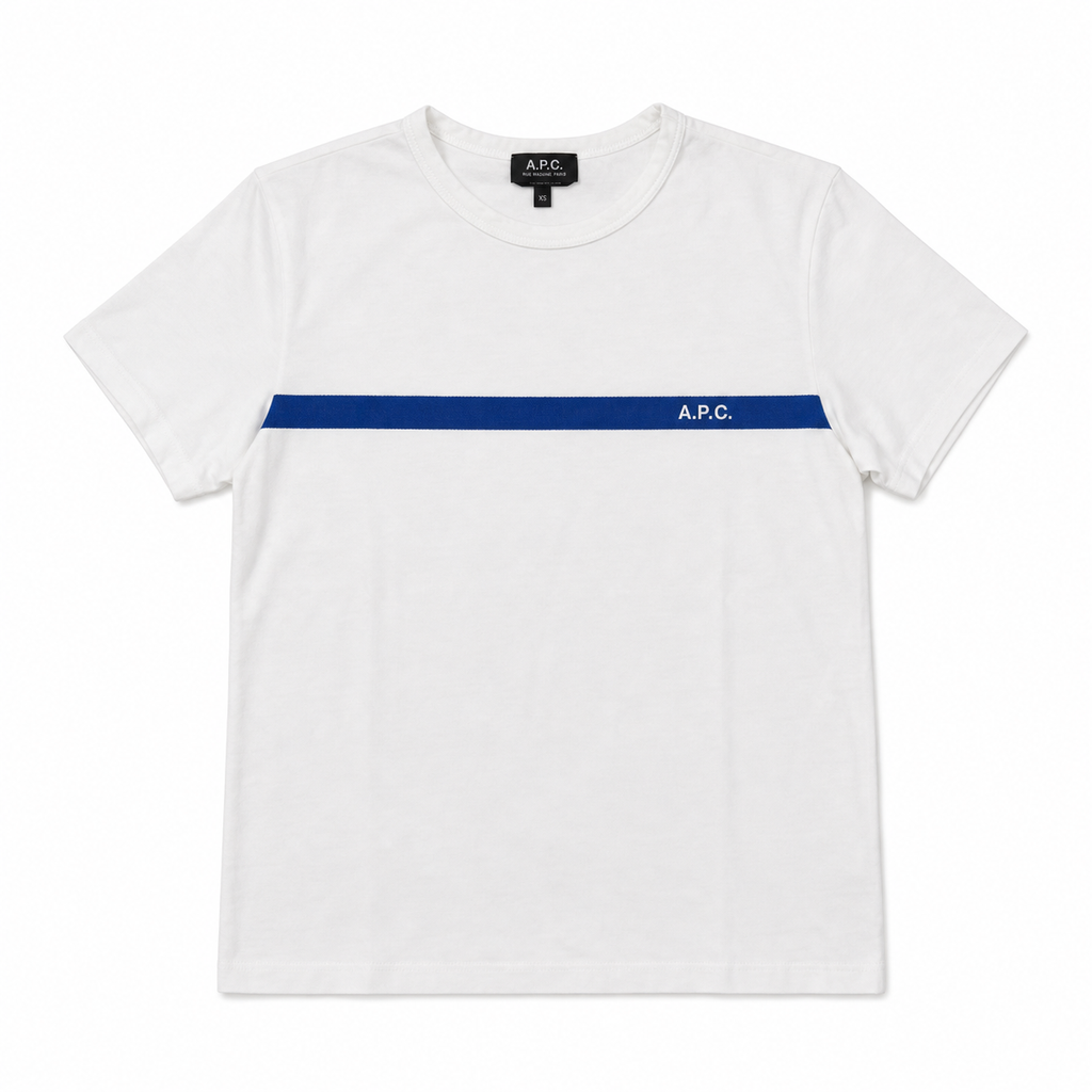 16407664_apc_blue_line_wht_tshirt_xs_ai