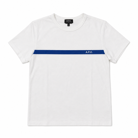 16407664_apc_blue_line_wht_tshirt_xs_ai