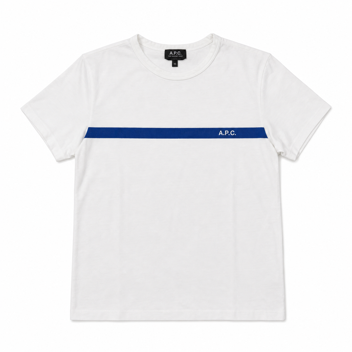16407664_apc_blue_line_wht_tshirt_xs_ai
