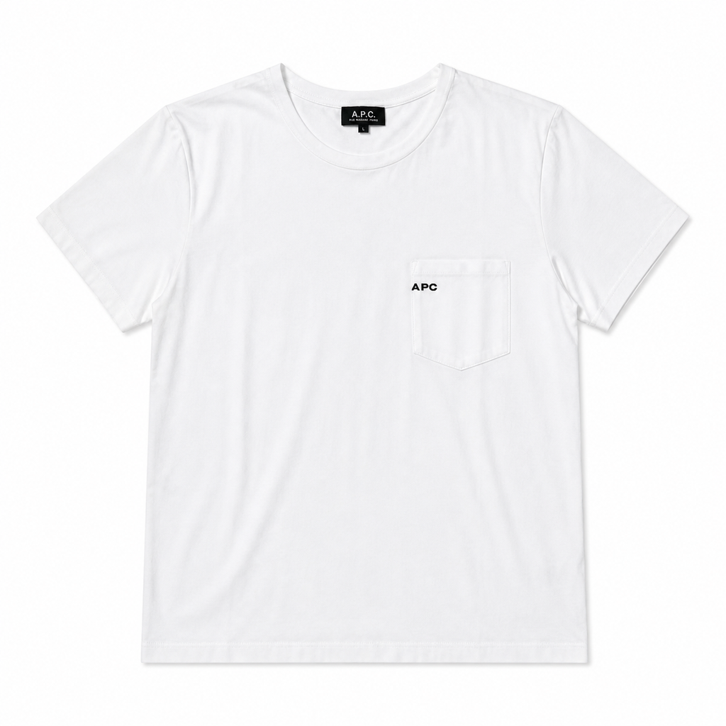 16407663_apc_pocket_wht_tshirt_m_ai