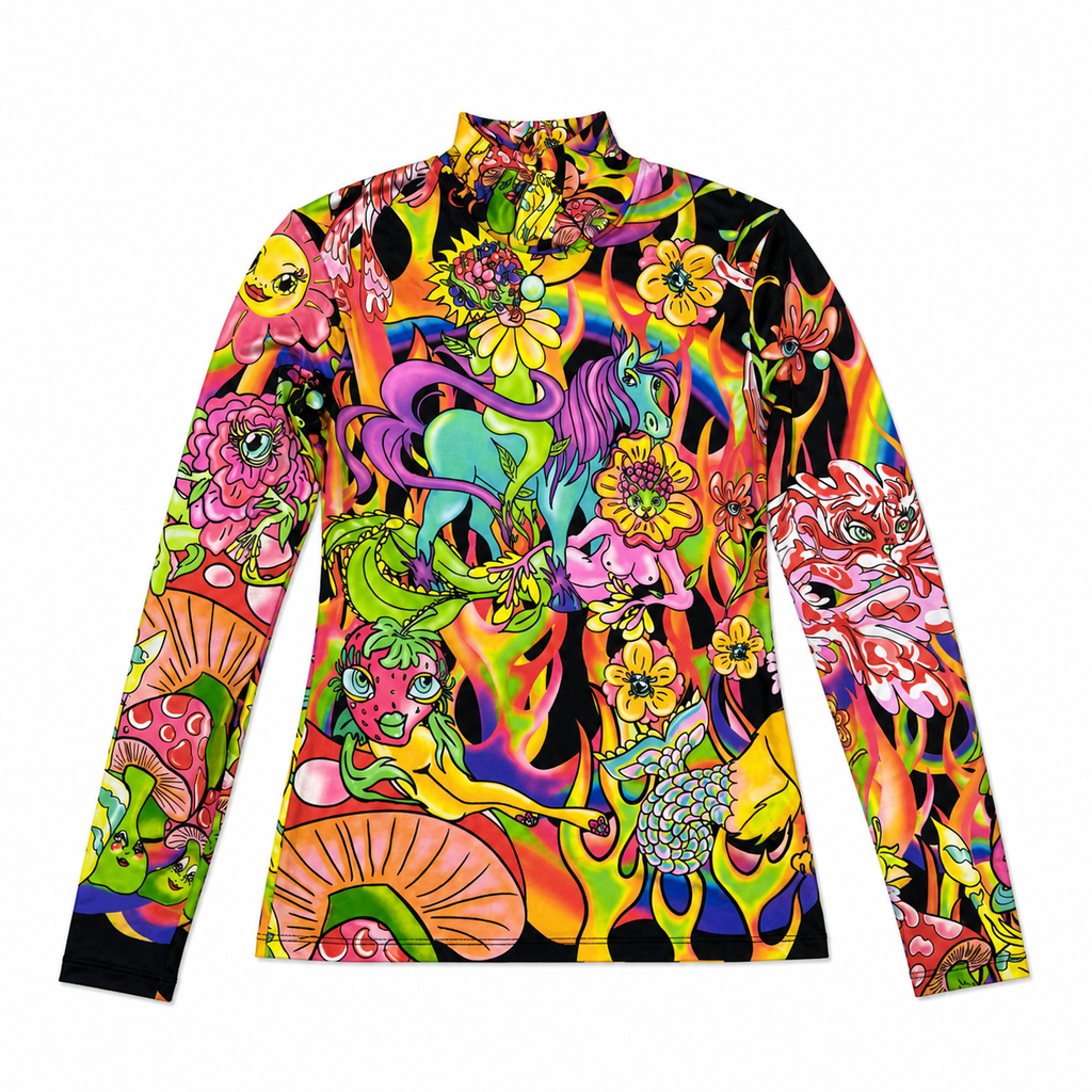 16407662_desigal_maria_escote_long_sleeve_ai