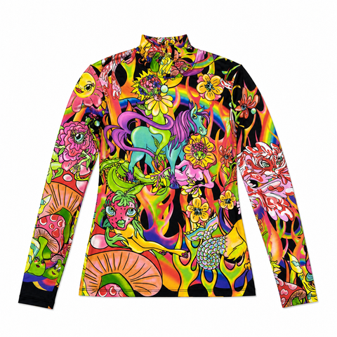 16407662_desigal_maria_escote_long_sleeve_ai