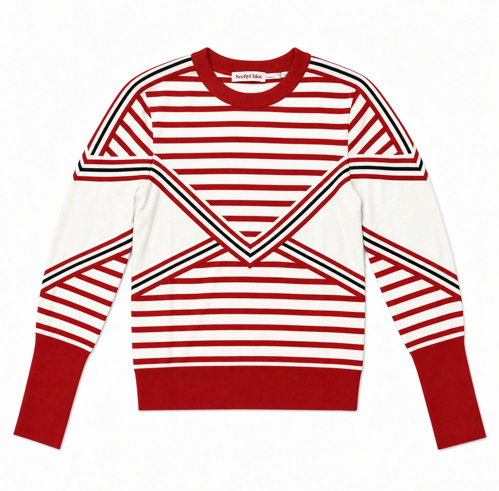 16407661_seebychloe_sweater_red_wht_ai