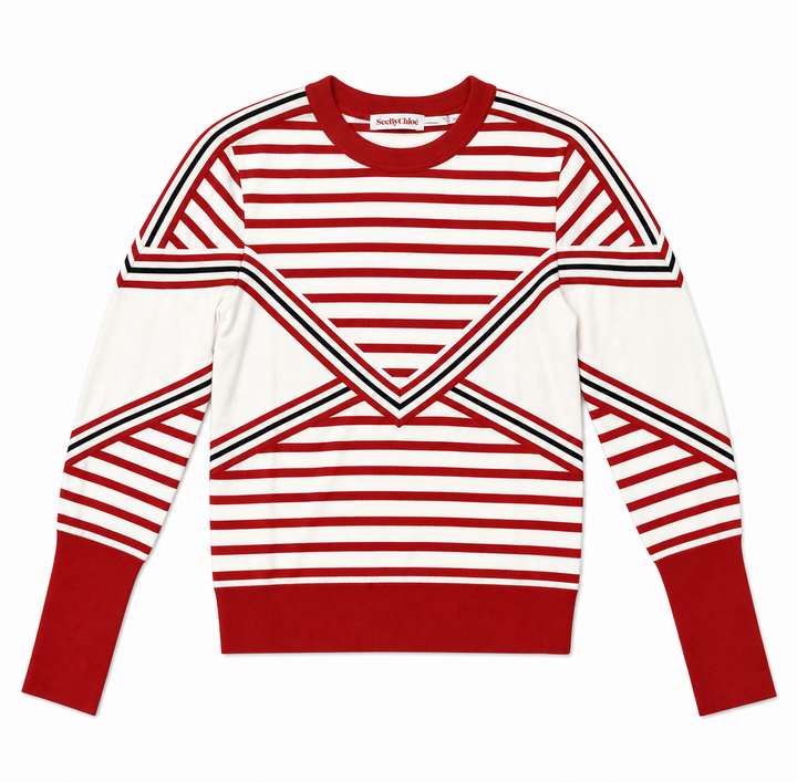 16407661_seebychloe_sweater_red_wht_ai