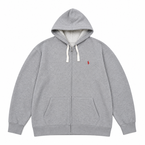 16407657_polo_rl_zink_hoodie_gray_4xl_ai
