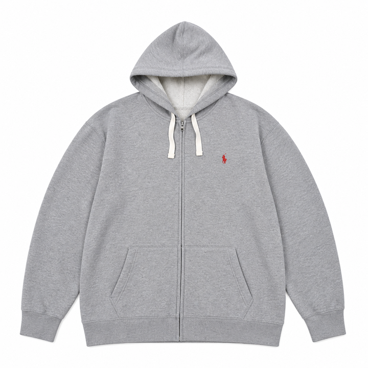16407657_polo_rl_zink_hoodie_gray_4xl_ai