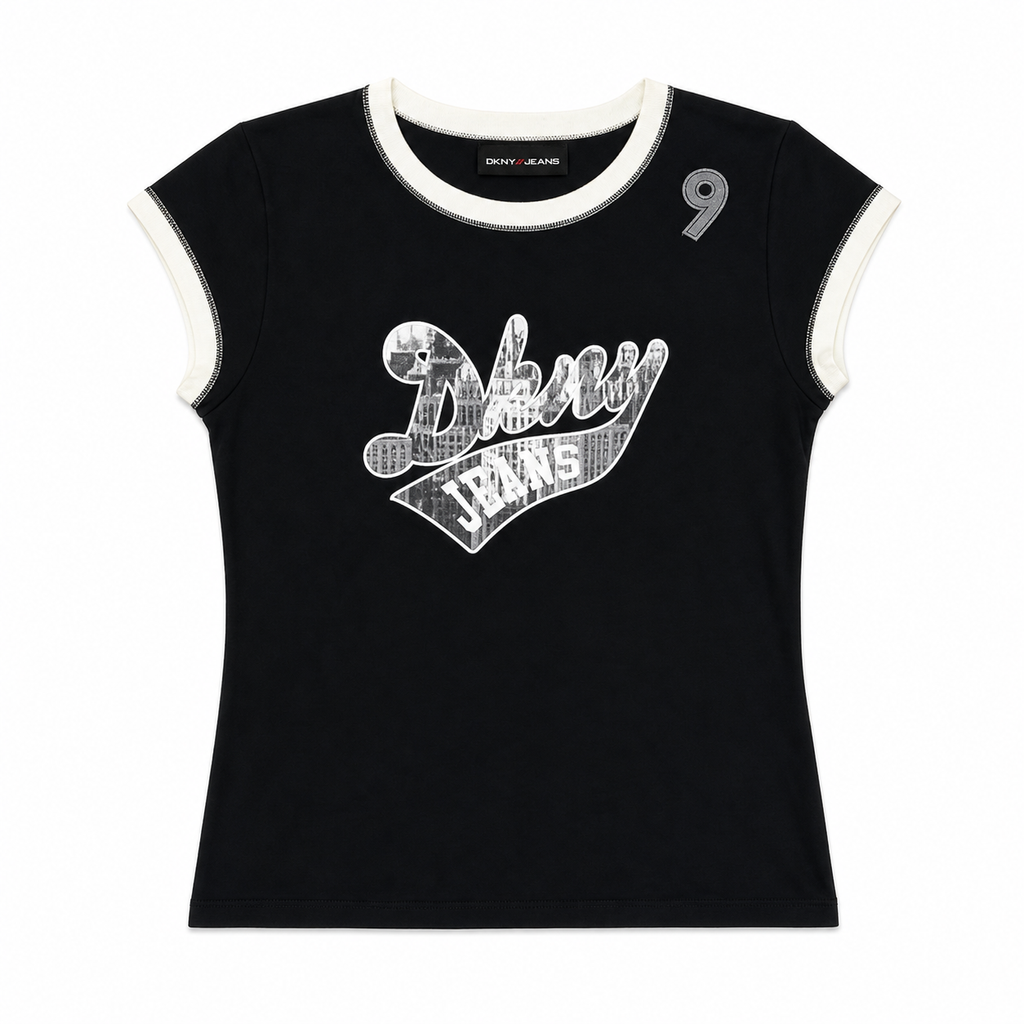 16407656_dkny_jeans_top_9_ai
