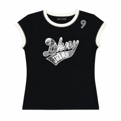16407656_dkny_jeans_top_9_ai
