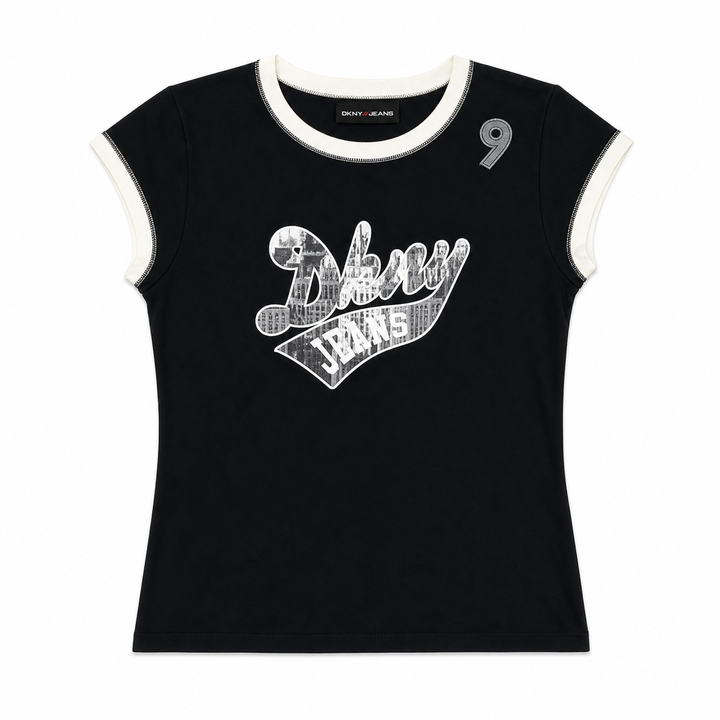 16407656_dkny_jeans_top_9_ai