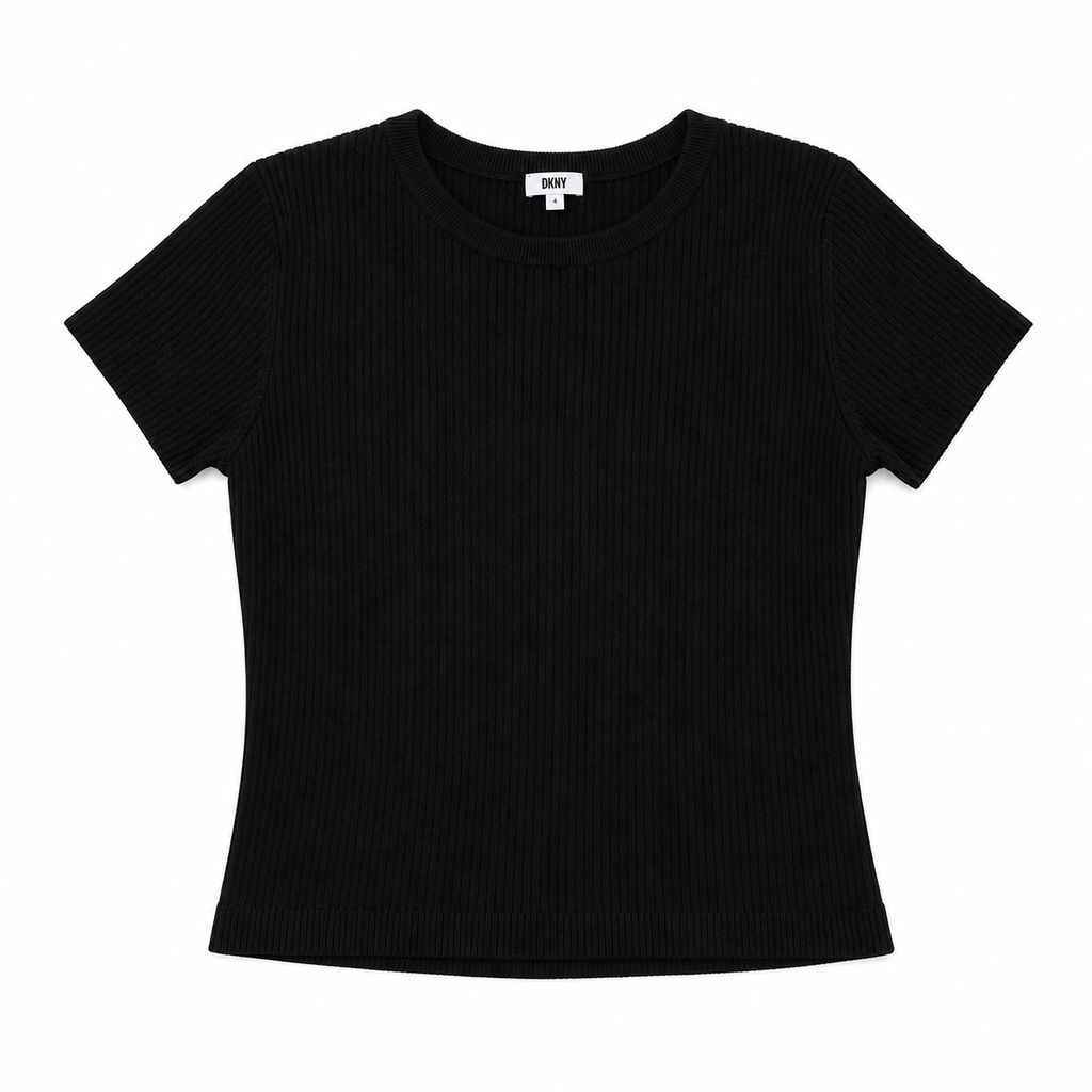16407655_dkny_classic_black_top_ai