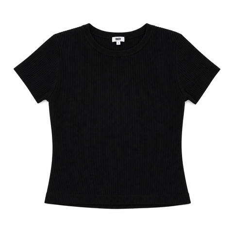 16407655_dkny_classic_black_top_ai