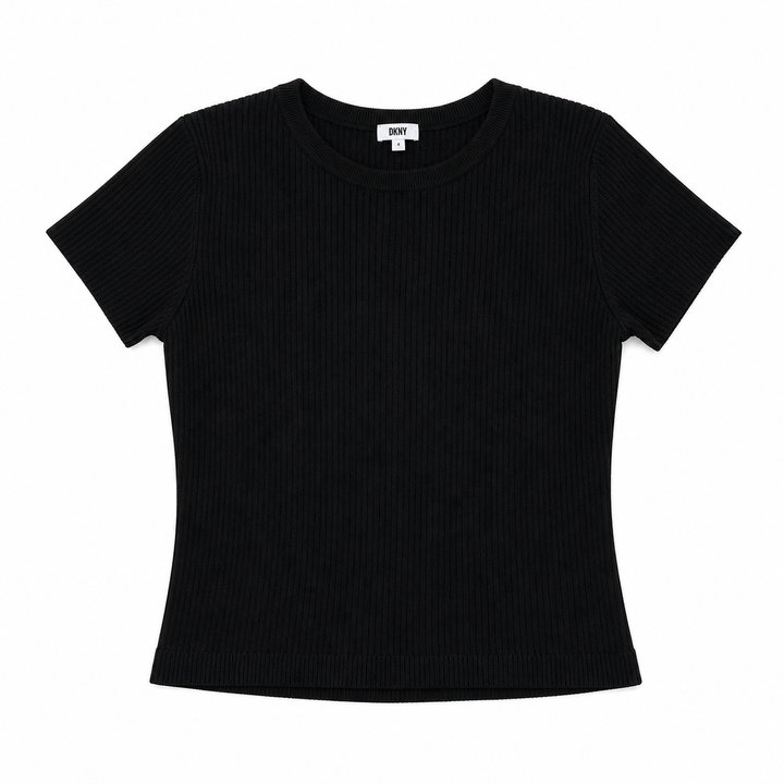 16407655_dkny_classic_black_top_ai