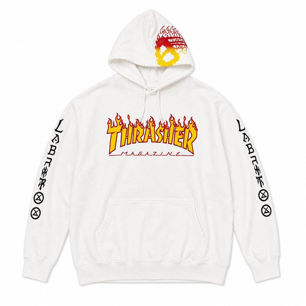 16394945_labrab_thrasher_hoodie_white_ai