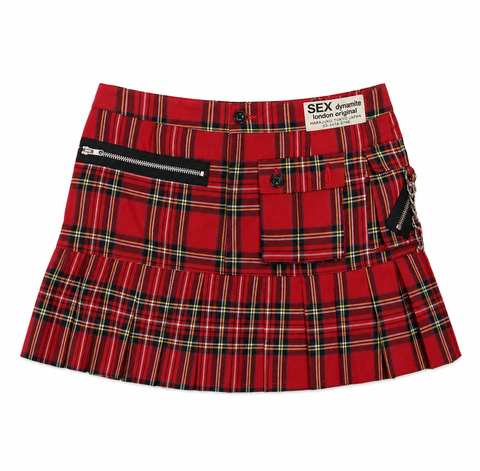 16394916_sexy_dynamite_punk_skirt_ai
