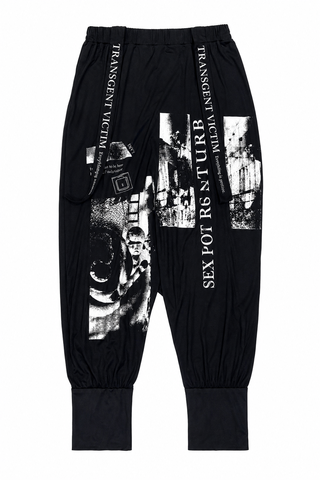 16394915_sexpot_revenge_long_pants_ai