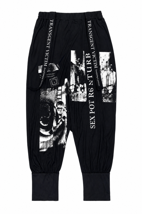 16394915_sexpot_revenge_long_pants_ai