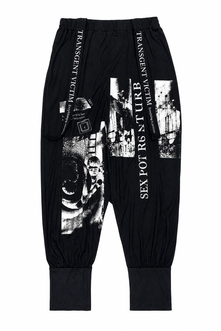16394915_sexpot_revenge_long_pants_ai