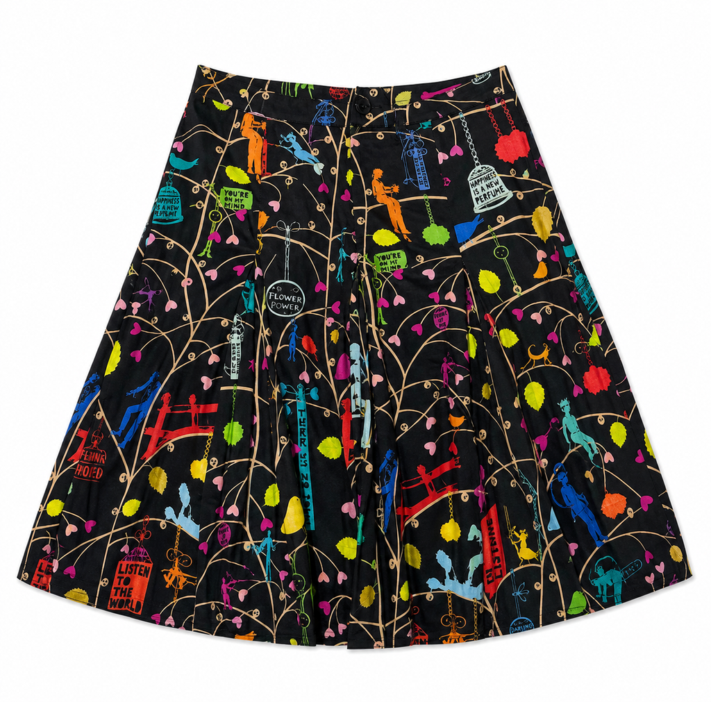 16394909_paul_smith_colourfull_skirt_ai
