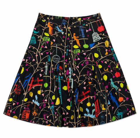 16394909_paul_smith_colourfull_skirt_ai