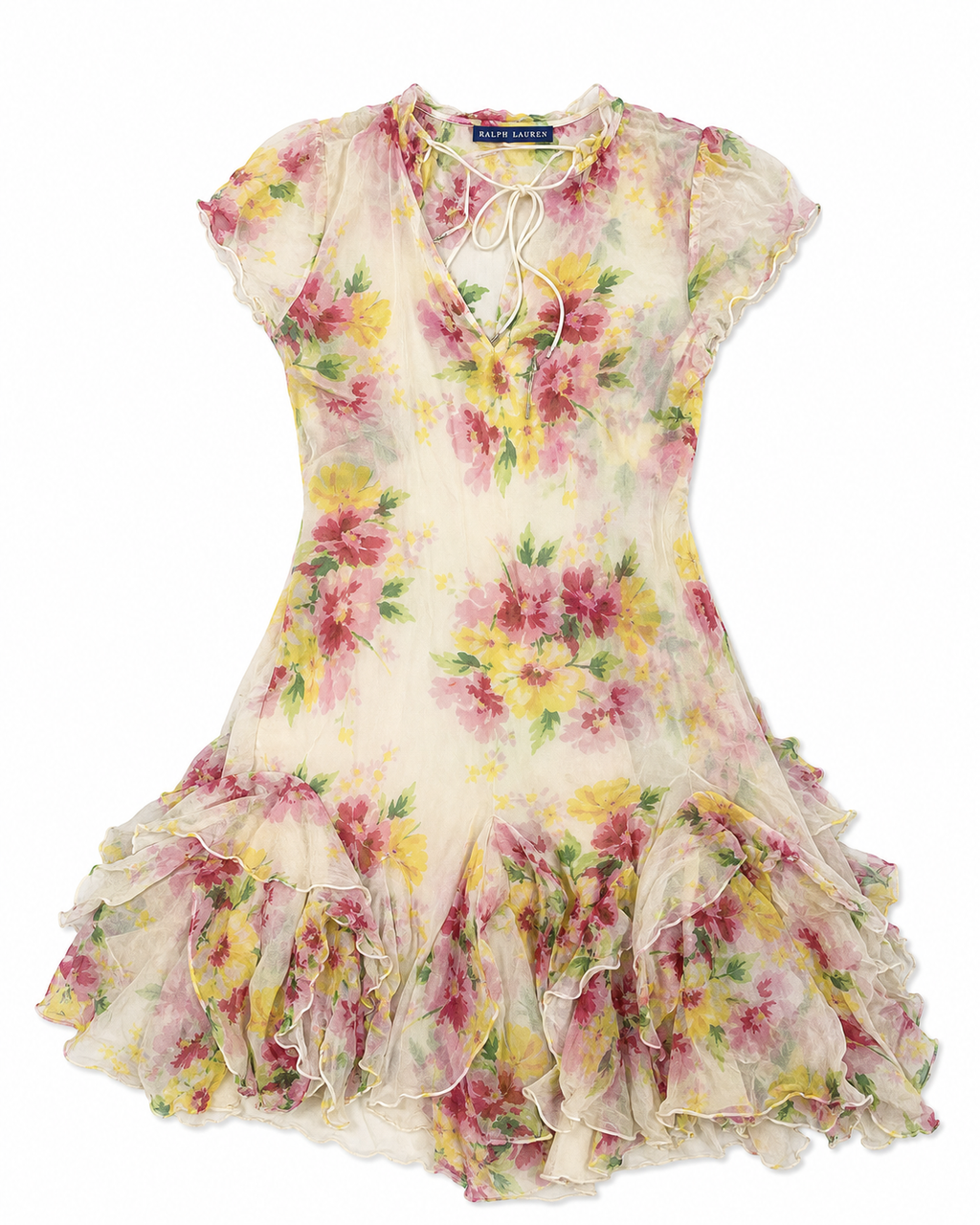 16394898_ralph_lauren_flower_dress_yellow_ai
