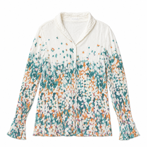 16394895_tsumori_chisato_flower_wht_shirt_ai