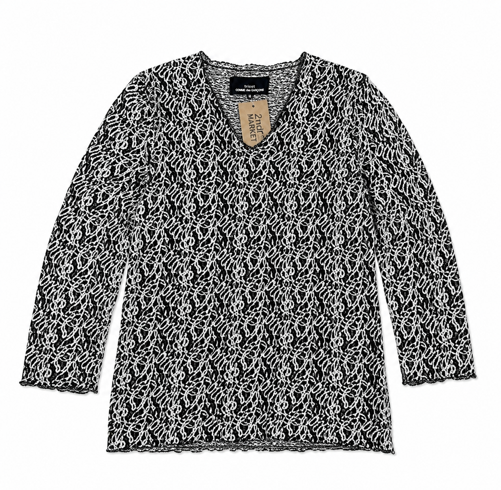 16394893_tricot_comme_des_garcons_v_collar_knitwear_ai