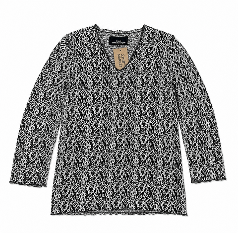 16394893_tricot_comme_des_garcons_v_collar_knitwear_ai