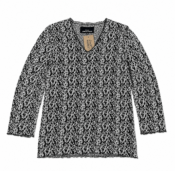 16394893_tricot_comme_des_garcons_v_collar_knitwear_ai