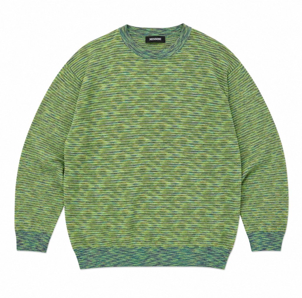16394885_missoni_long_sleeve_green_ai