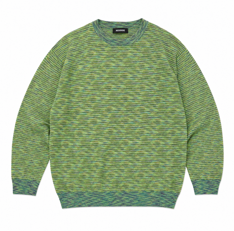 16394885_missoni_long_sleeve_green_ai