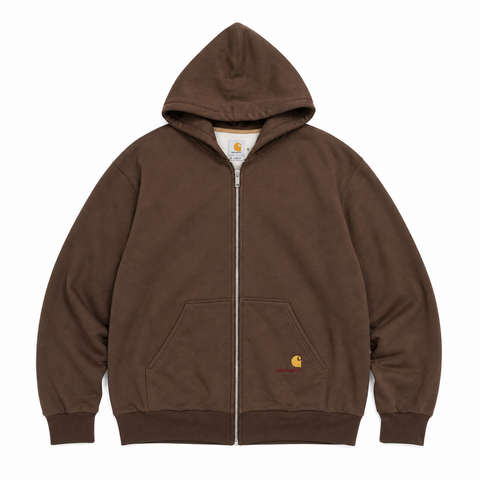 16394884_carhartt_zink_hoodie_chocolate_ai