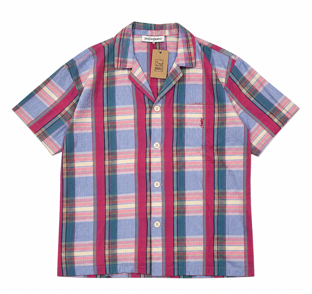 16394882_yvessaintlaurent_plaid_pink_shirt_ai