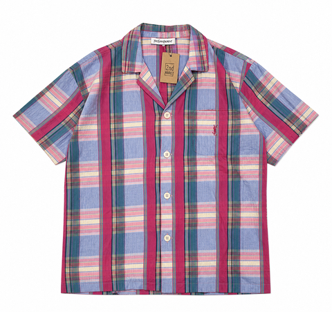 16394882_yvessaintlaurent_plaid_pink_shirt_ai