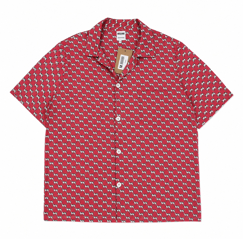 16394872_moschino_underwear_cow_full_print_red_ai